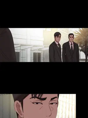 我的大叔／鄰家少女 1-127話[完結]_2115019