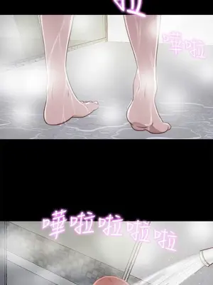 我的大叔／鄰家少女 1-127話[完結]_1046018
