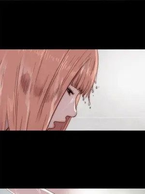 我的大叔／鄰家少女 1-127話[完結]_1046019