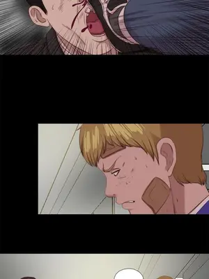 我的大叔／鄰家少女 1-127話[完結]_2116002