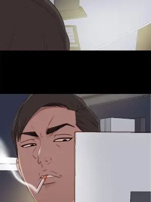 我的大叔／鄰家少女 1-127話[完結]_1046022