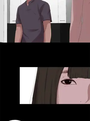 我的大叔／鄰家少女 1-127話[完結]_2116012