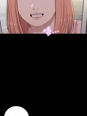 我的大叔／鄰家少女 1-127話[完結]_1046038