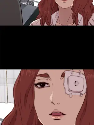 我的大叔／鄰家少女 1-127話[完結]_1047011