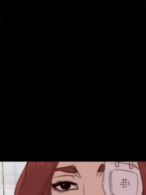 我的大叔／鄰家少女 1-127話[完結]_1047015