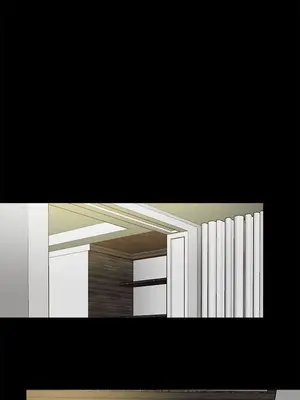 我的大叔／鄰家少女 1-127話[完結]_2117012