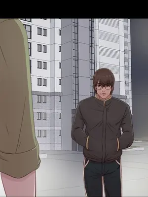 我的大叔／鄰家少女 1-127話[完結]_1047026