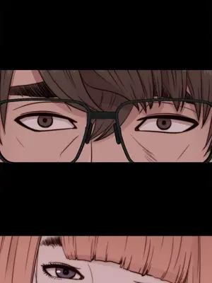 我的大叔／鄰家少女 1-127話[完結]_1047028