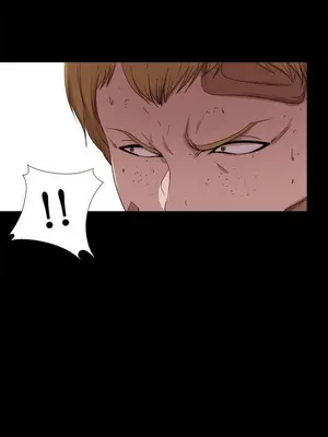 我的大叔／鄰家少女 1-127話[完結]_2118001