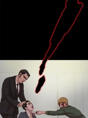 我的大叔／鄰家少女 1-127話[完結]_2118023