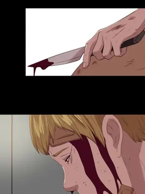 我的大叔／鄰家少女 1-127話[完結]_2119003