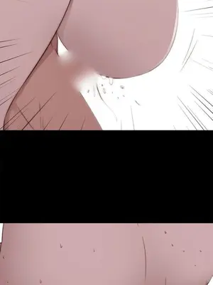 我的大叔／鄰家少女 1-127話[完結]_1048027