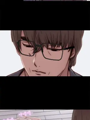 我的大叔／鄰家少女 1-127話[完結]_1049000