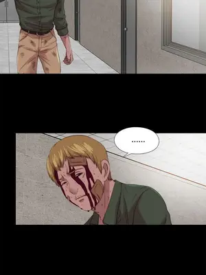 我的大叔／鄰家少女 1-127話[完結]_2119018