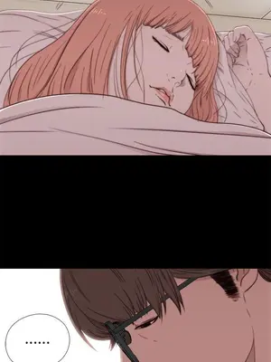 我的大叔／鄰家少女 1-127話[完結]_1049002