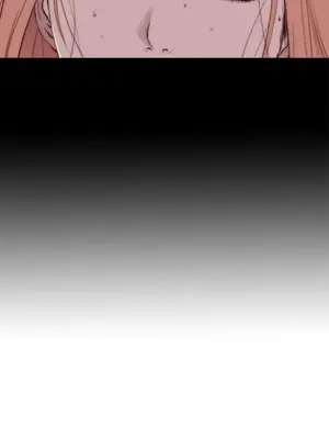 我的大叔／鄰家少女 1-127話[完結]_1049006