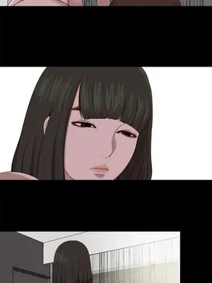 我的大叔／鄰家少女 1-127話[完結]_2120003