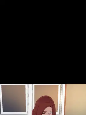 我的大叔／鄰家少女 1-127話[完結]_1049014