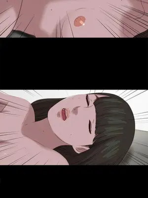 我的大叔／鄰家少女 1-127話[完結]_2120012