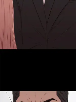 我的大叔／鄰家少女 1-127話[完結]_1050002