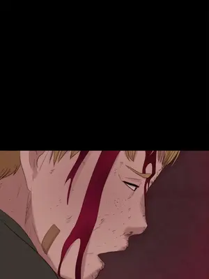 我的大叔／鄰家少女 1-127話[完結]_2120028