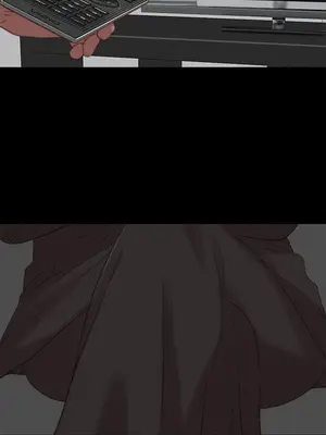 我的大叔／鄰家少女 1-127話[完結]_2121004