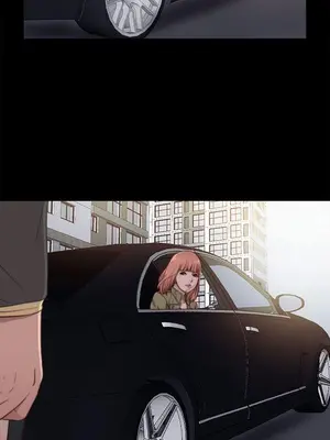 我的大叔／鄰家少女 1-127話[完結]_1050014