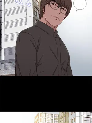 我的大叔／鄰家少女 1-127話[完結]_1050018