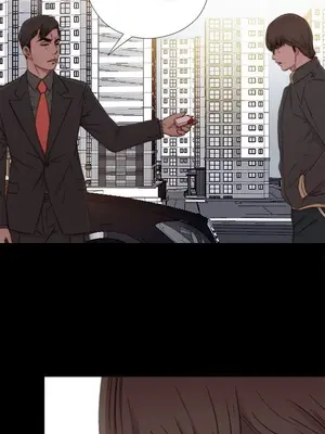 我的大叔／鄰家少女 1-127話[完結]_1050020