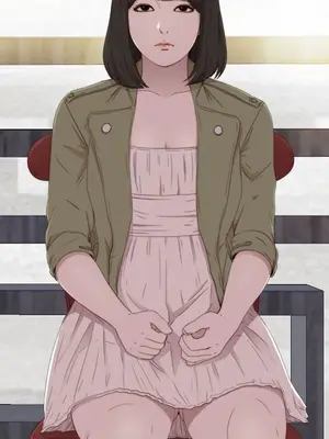 我的大叔／鄰家少女 1-127話[完結]_1050023