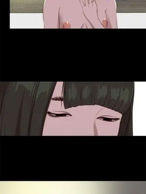 我的大叔／鄰家少女 1-127話[完結]_2121027