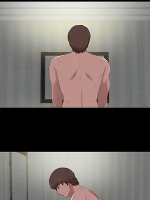 我的大叔／鄰家少女 1-127話[完結]_2122000