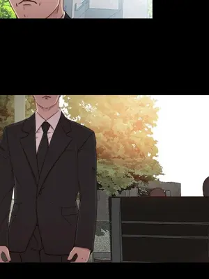 我的大叔／鄰家少女 1-127話[完結]_1051000