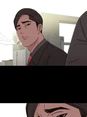 我的大叔／鄰家少女 1-127話[完結]_1051003