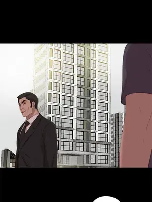 我的大叔／鄰家少女 1-127話[完結]_2122012