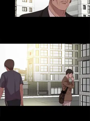 我的大叔／鄰家少女 1-127話[完結]_2122017