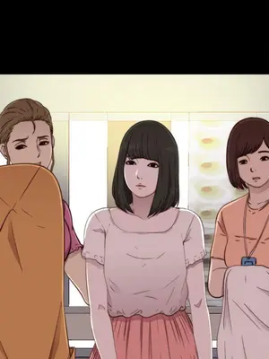 我的大叔／鄰家少女 1-127話[完結]_1051016