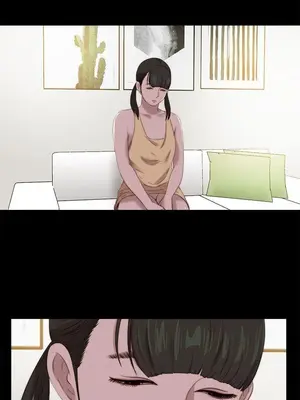 我的大叔／鄰家少女 1-127話[完結]_2122018