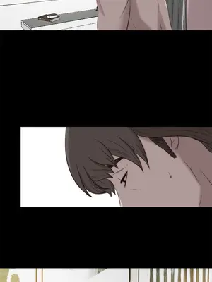 我的大叔／鄰家少女 1-127話[完結]_2122020