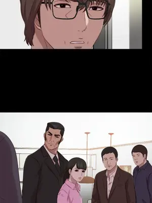 我的大叔／鄰家少女 1-127話[完結]_2123009