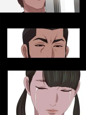 我的大叔／鄰家少女 1-127話[完結]_2123011