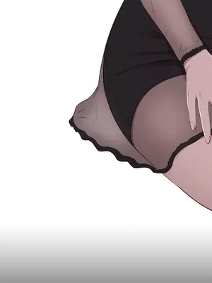 我的大叔／鄰家少女 1-127話[完結]_1052003