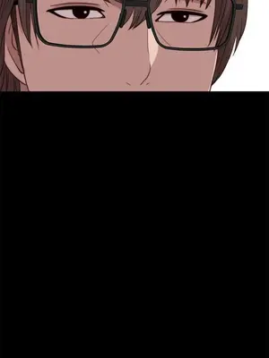 我的大叔／鄰家少女 1-127話[完結]_2123020