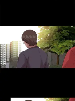 我的大叔／鄰家少女 1-127話[完結]_2124008