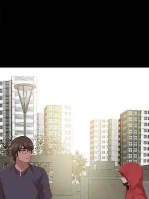 我的大叔／鄰家少女 1-127話[完結]_2124011