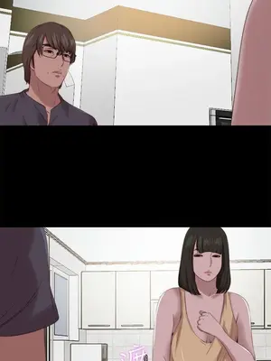 我的大叔／鄰家少女 1-127話[完結]_2124015