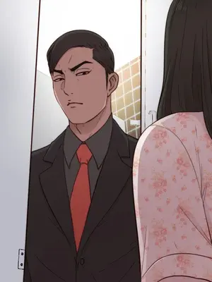 我的大叔／鄰家少女 1-127話[完結]_1052027