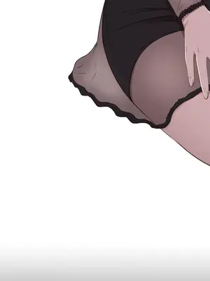 我的大叔／鄰家少女 1-127話[完結]_1053005