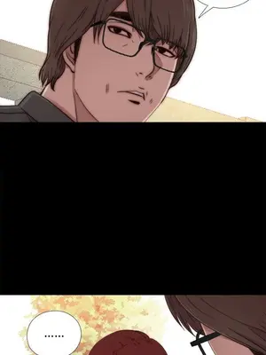 我的大叔／鄰家少女 1-127話[完結]_1053007