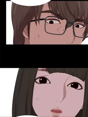 我的大叔／鄰家少女 1-127話[完結]_2125002